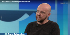 Beitragsbild des Blogbeitrags ORF-Interview in der Sendung “Aktuell nach eins” – 9.12.2022 
