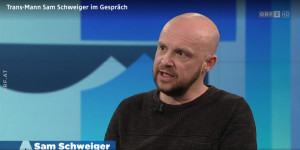 Beitragsbild des Blogbeitrags ORF-Interview in der Sendung “Aktuell nach eins” – 9.12.2022