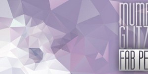 Beitragsbild des Blogbeitrags Das erste Mal und die Öffentlichkeit – ein Podcast über mich