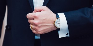 Beitragsbild des Blogbeitrags Lustige Hochzeitsrede für Trauzeugen