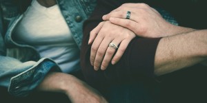 Beitragsbild des Blogbeitrags Die 10 größten Fehler vor der Hochzeit 
