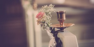 Beitragsbild des Blogbeitrags 10 beliebte Hochzeitsbräuche