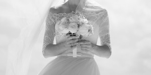 Beitragsbild des Blogbeitrags 20 Ideen für Save-the-Date-Karten