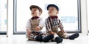 Beitragsbild des Blogbeitrags Kreative Ideen für den Kindertisch