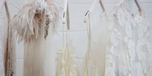Beitragsbild des Blogbeitrags Brautkleid günstig kaufen: 10 Tipps 