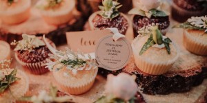 Beitragsbild des Blogbeitrags Die Hochzeitstrends 2019/20