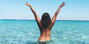 Beitragsbild des Blogbeitrags Hochzeit im Ausland