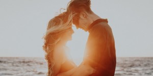 Beitragsbild des Blogbeitrags 10 Fragen vor der Ehe