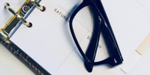 Beitragsbild des Blogbeitrags Wann ist der beste Monat zum Heiraten?