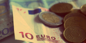 Beitragsbild des Blogbeitrags Haushaltsbudget richtig planen