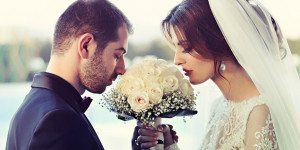 Beitragsbild des Blogbeitrags Corona & Hochzeit: Tipps