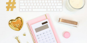 Beitragsbild des Blogbeitrags Hochzeitskredit: Das musst du wissen