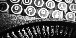 Beitragsbild des Blogbeitrags Texte für die Hochzeitseinladung