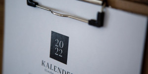 Beitragsbild des Blogbeitrags Hochzeit 2022: Unsere 10 Top-Tipps