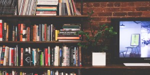 Beitragsbild des Blogbeitrags Die 10 schönsten Hochzeitsfilme