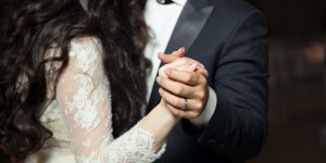 Beitragsbild des Blogbeitrags Was kostet ein Ehevertrag? 