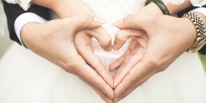 Beitragsbild des Blogbeitrags Hochzeit planen: Tipps von Paula