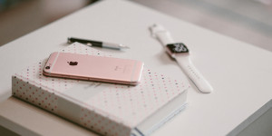 Beitragsbild des Blogbeitrags Was kostet ein Wedding Planner?