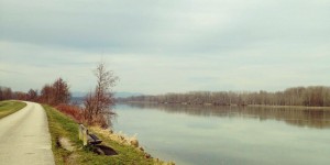 Beitragsbild des Blogbeitrags 60 Minuten für mich