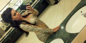 Beitragsbild des Blogbeitrags Diamonds are a Girls best Friend