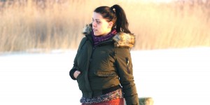 Beitragsbild des Blogbeitrags Casual & Natural