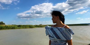 Beitragsbild des Blogbeitrags Casual Beach Wear