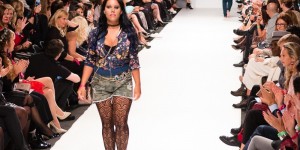 Beitragsbild des Blogbeitrags Die look! Style Awards 2017 auf der MQ VIENNA FASHION WEEK