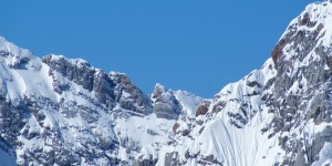 Beitragsbild des Blogbeitrags The Wonder of Nature: Die Österreichischen Alpen