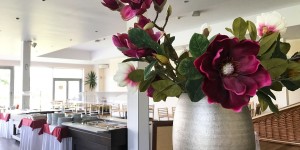 Beitragsbild des Blogbeitrags Hotel Aura Praha – Ein Wochenende in Prag