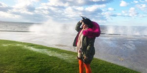 Beitragsbild des Blogbeitrags #maximaCOMEPASS Colours of Life