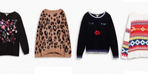 Beitragsbild des Blogbeitrags Best of Kuschelweich und Warm
