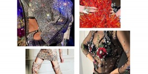 Beitragsbild des Blogbeitrags HOT: Desiger und Labels die Ihr kennen solltet!