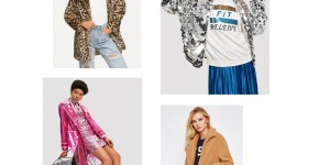 Beitragsbild des Blogbeitrags Die schönsten Jacken und Mäntel für Herbst/Winter 2018