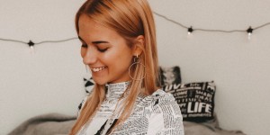 Beitragsbild des Blogbeitrags #thebeststylishbloggers featuring Anne-Sofie Kaadtmann