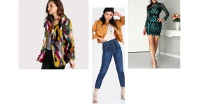 Beitragsbild des Blogbeitrags Welcome! Now you can shop on my Blog! YAY!!!