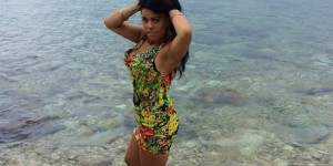 Beitragsbild des Blogbeitrags Ibiza Fashion Style – The Style Guide – 2. Look
