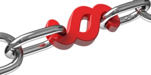 Beitragsbild des Blogbeitrags Wissen ist Macht, nichts wissen macht auch nichts?