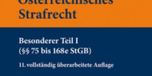 Beitragsbild des Blogbeitrags Wie weit darf ich meine Klappe aufreißen?
