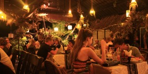 Beitragsbild des Blogbeitrags travel – Thailand travel diary #4: Ao Nang, Krabi