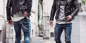 Beitragsbild des Blogbeitrags fashion – inspiration: white sneakers