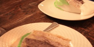 Beitragsbild des Blogbeitrags family dinner – Das Geburtstagsfeier-Osteressen