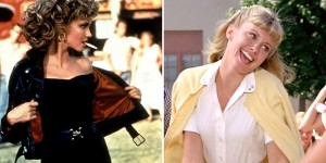 Beitragsbild des Blogbeitrags literature & culture – My favorite 70ies and 80ies movies