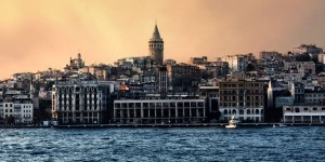 Beitragsbild des Blogbeitrags Türkei Forum: Die Liste aller aktiven Türkei Foren auf einen Blick! 