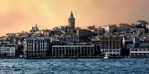 Beitragsbild des Blogbeitrags Türkei Forum: Die Liste aller aktiven Türkei Foren auf einen Blick!