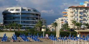 Beitragsbild des Blogbeitrags Sunprime C-Lounge Hotel in Alanya: [Meine Bewertung & Bilder] 