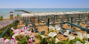 Beitragsbild des Blogbeitrags Last Minute Türkei Urlaub (2019): 10 häufige Fehler bei der Suche nach einer Reise