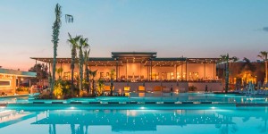 Beitragsbild des Blogbeitrags Paloma Orenda Resort in Side [Bilder, Bewertung & YouTube-Hotelbesichtigung] 