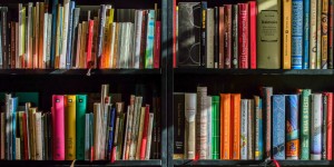 Beitragsbild des Blogbeitrags 9 Bücher über die Türkei die Du unbedingt lesen musst!