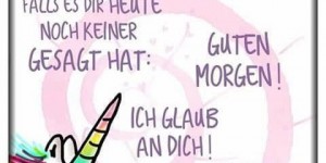 Beitragsbild des Blogbeitrags Sorry LG, aber.......