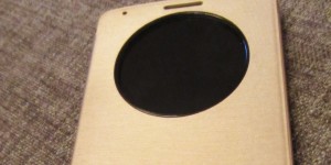 Beitragsbild des Blogbeitrags Montags- Dienstag- oder gar Mittwochsgerät? Die leidige Geschichte eines LG-G3!